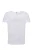 tsua-slb-wh-l_01_s.webp