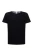 tsua-slb-bk-l_01_s.webp