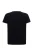 tsua-slb-bk-l_02_s.webp