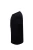 tsua-slb-bk-l_03_s.webp