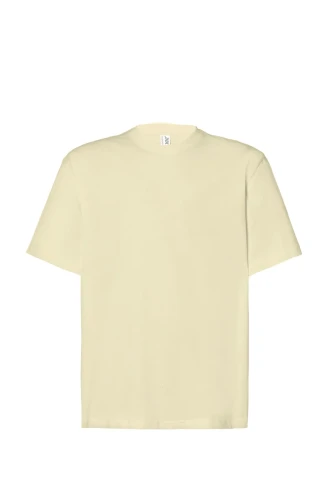 tsuaover-bt-xl_01_s.webp