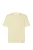 tsuaover-bt-xl_01_s.webp