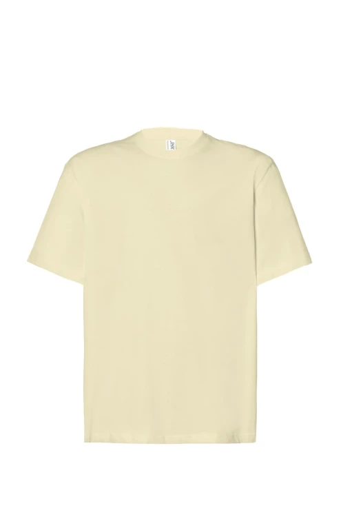 tsuaover-bt-xl_01_s.webp