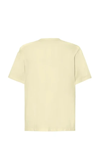 tsuaover-bt-xl_02_s.webp
