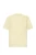 tsuaover-bt-xl_02_s.webp