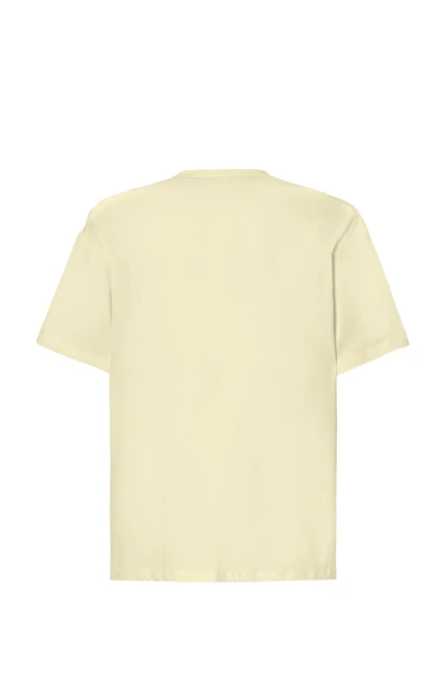 tsuaover-bt-xl_02_s.webp