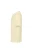 tsuaover-bt-xl_03_s.webp