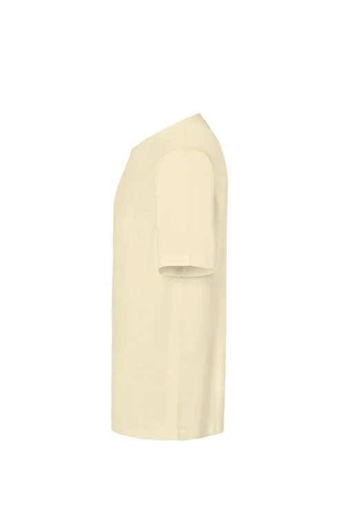 tsuaover-bt-xl_03_s.webp