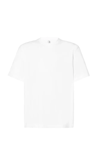 tsuaover-wh-s_01_s.webp
