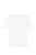 tsuaover-wh-s_01_s.webp