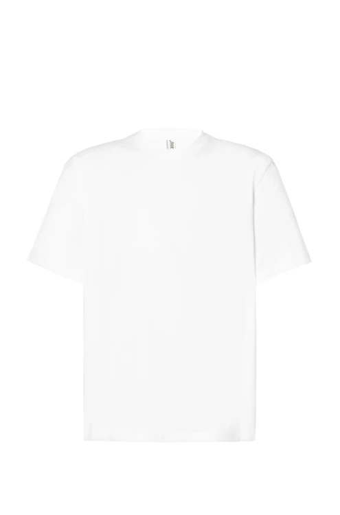 tsuaover-wh-s_01_s.webp