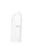 tsuaover-wh-s_02_s.webp