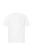 tsuaover-wh-s_03_s.webp