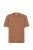 tsuaover-mm-s_01_s.webp