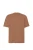 tsuaover-mm-s_02_s.webp