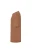 tsuaover-mm-s_03_s.webp