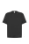 tsuaover-bk-s_01_s.webp