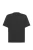 tsuaover-bk-s_02_s.webp