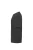 tsuaover-bk-s_03_s.webp