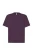 tsuaover-fd-s_01_s.webp