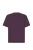 tsuaover-fd-s_02_s.webp