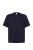 tsuaover-ny-m_01_s.webp