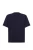 tsuaover-ny-m_02_s.webp