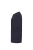 tsuaover-ny-m_03_s.webp