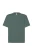 tsuaover-te-m_01_s.webp