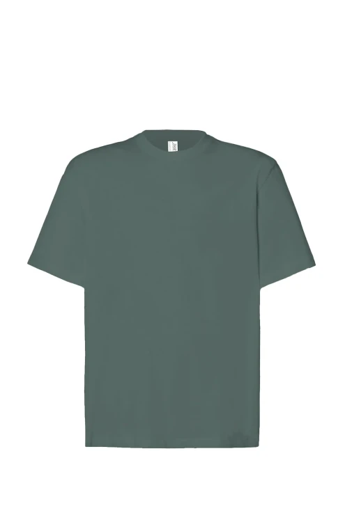 tsuaover-te-m_01_s.webp