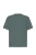 tsuaover-te-m_02_s.webp