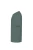 tsuaover-te-m_03_s.webp
