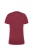 tsrl-cmfp-buh-s_02_s.webp