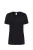 tsrl-cmfp-bk-l_01_s.webp