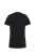 tsrl-cmfp-bk-l_02_s.webp
