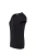tsrl-cmfp-bk-l_03_s.webp