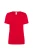 tsrl-cmfp-rd-l_01_s.webp
