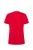 tsrl-cmfp-rd-l_02_s.webp