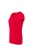 tsrl-cmfp-rd-l_03_s.webp