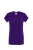 tsrl-cmfp-pu-l_01_s.webp
