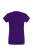 tsrl-cmfp-pu-l_02_s.webp