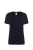 tsrl-cmfp-ny-l_01_s.webp