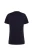 tsrl-cmfp-ny-l_02_s.webp