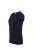 tsrl-cmfp-ny-l_03_s.webp