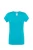 tsrl-cmfp-tu-l_01_s.webp