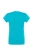 tsrl-cmfp-tu-l_02_s.webp