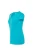 tsrl-cmfp-tu-l_03_s.webp