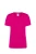 tsrl-cmfp-fu-l_01_s.webp