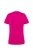 tsrl-cmfp-fu-l_02_s.webp