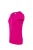 tsrl-cmfp-fu-l_03_s.webp